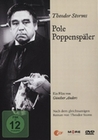 Pole Poppenspäler