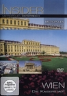 Insider Metropolen - Österreich: Wien