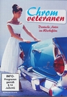 Chromveteranen - Deutsche Autos im Werbefilm
