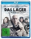 Das Lager - Wir gingen durch die Hölle
