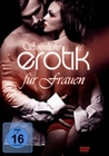 Sinnliche Erotik fr Frauen