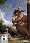 Der Grüffelo