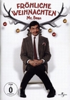 Mr. Bean - Fröhliche Weihnachten