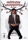 Mr. Bean - Frhliche Weihnachten