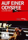 Auf einer Odyssee