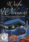 Weisse Weihnacht - Die schönste Weihnachtsst...