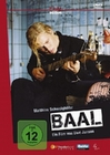 Baal