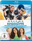 Kindsköpfe