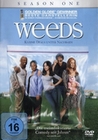 Weeds - Season 1 [2 DVDs]