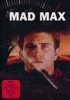 Mad Max 1