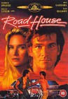 ROAD HOUSE (DVD)