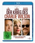 Der Krieg des Charlie Wilson