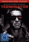 Terminator 1 - Uncut