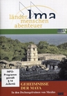 Geheimnisse der Maya - Lnder Menschen Abenteuer