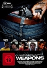 Weapons - Störkanal Edition