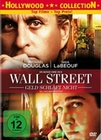 Wall Street - Geld schläft nicht (inkl.Dig.Copy
