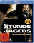 Die Stunde des Jägers