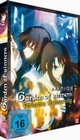 Garden of Sinners Vol. 6 (+ CD-Soundtrack)