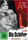 Die Schüler