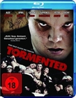 Tormented