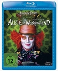 Alice im Wunderland