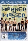 Männer im Wasser