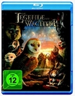 Die Legende der Wächter
