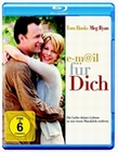 E-mail für Dich