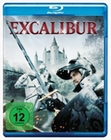 Excalibur