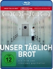 Unser täglich Brot