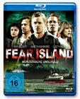 Fear Island - Mörderische Unschuld