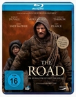 The Road