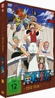 One Piece - Der Film [LE]