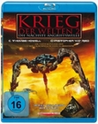 Krieg der Welten 2