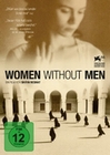 Women without Men