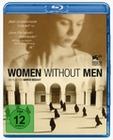 Women without Men