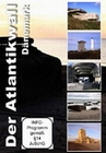 Der Atlantikwall Teil 4 - Dänemark