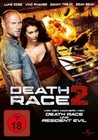 Death Race 2