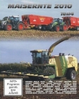 Maisernte 2010 - Teil 4 [2 DVDs]