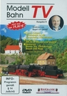 Modellbahn TV - Ausgabe 9