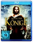 König der Könige