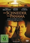 Der Schneider von Panama