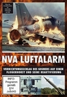 NVA Luftalarm