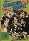 Die süssesten Früchte