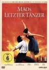 Maos letzter Tänzer
