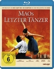 Maos letzter Tänzer
