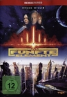 Das fünfte Element - Remastered