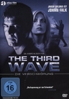The Third Wave - Die Verschwörung