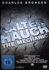 Kalter Hauch