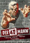 Der 4D Mann [LE]